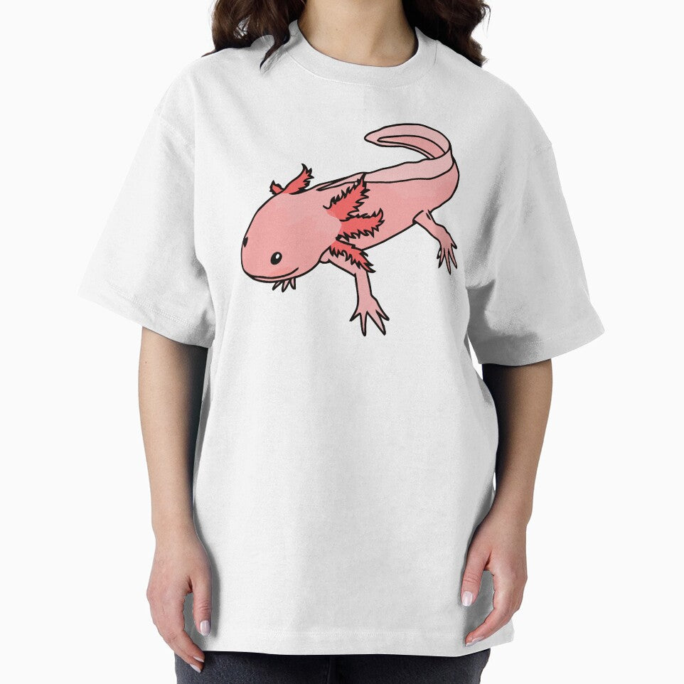 Axolotls Perfect Axolotl Saying Cute Axolotl kawaii Girls Boys Youth Kids Birthday Costume by shoptshirtswag
