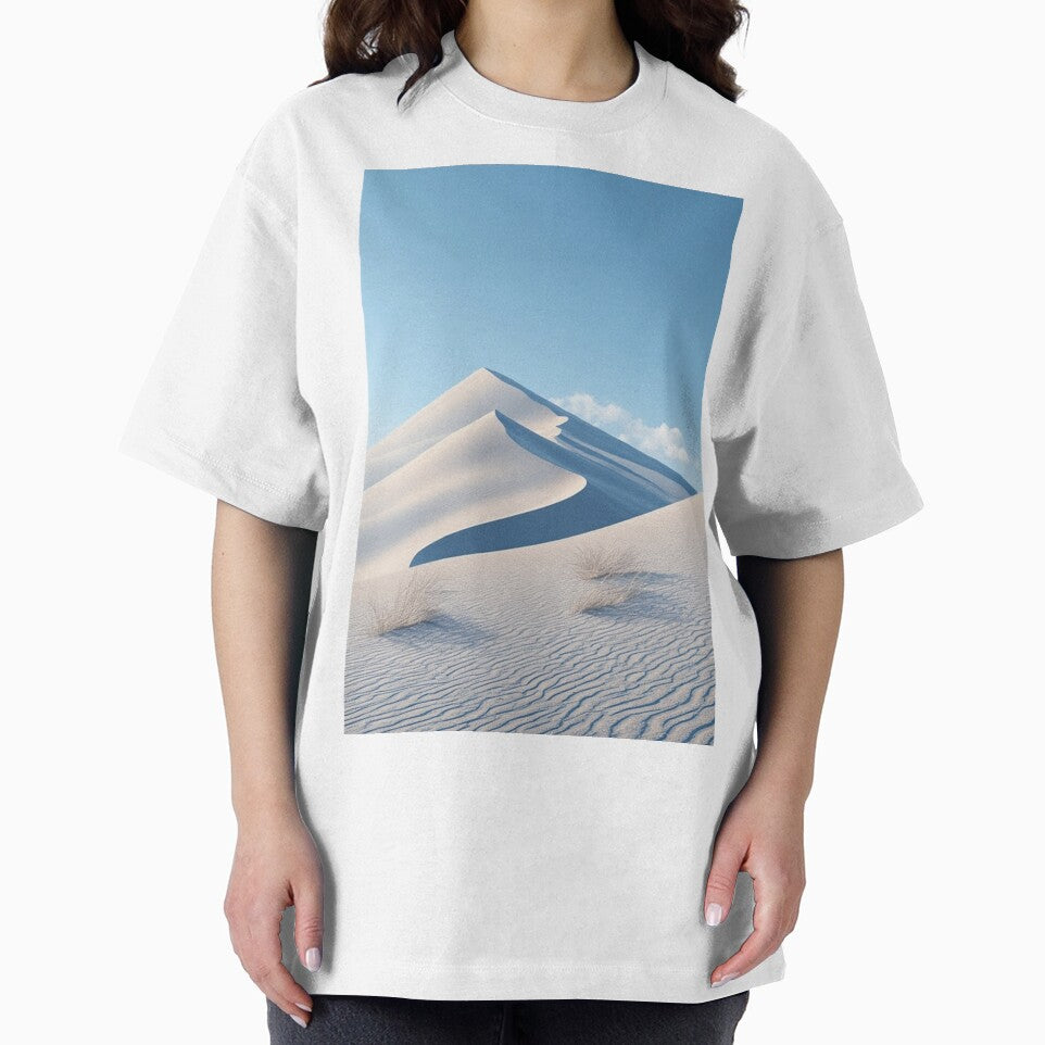 dune by vinniespeer