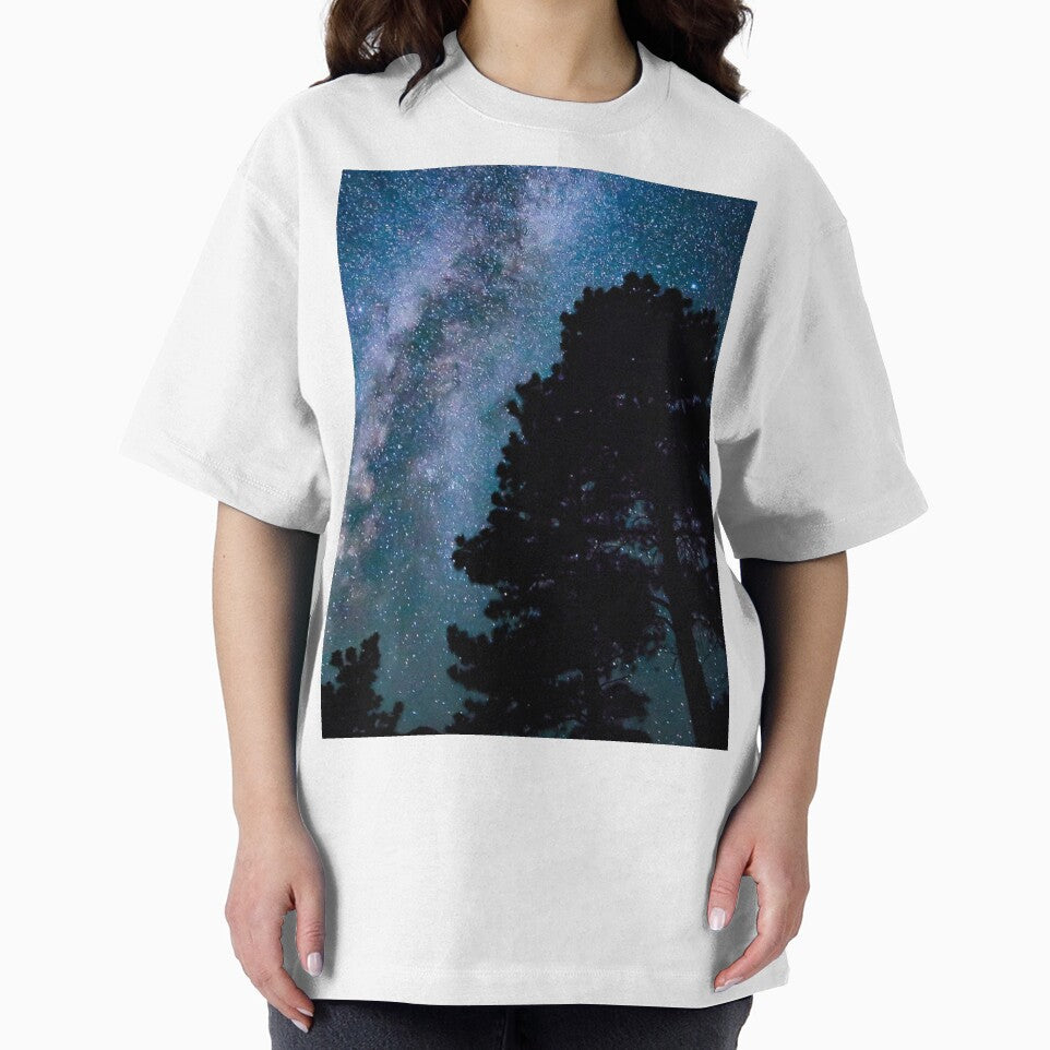 World Nature by Jason Ridgeway