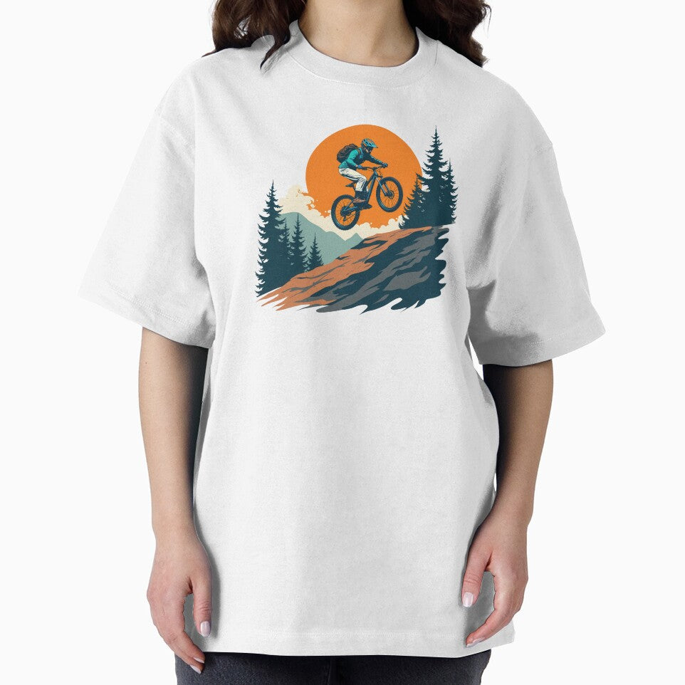 Mountain Bike by a2zbuyshop