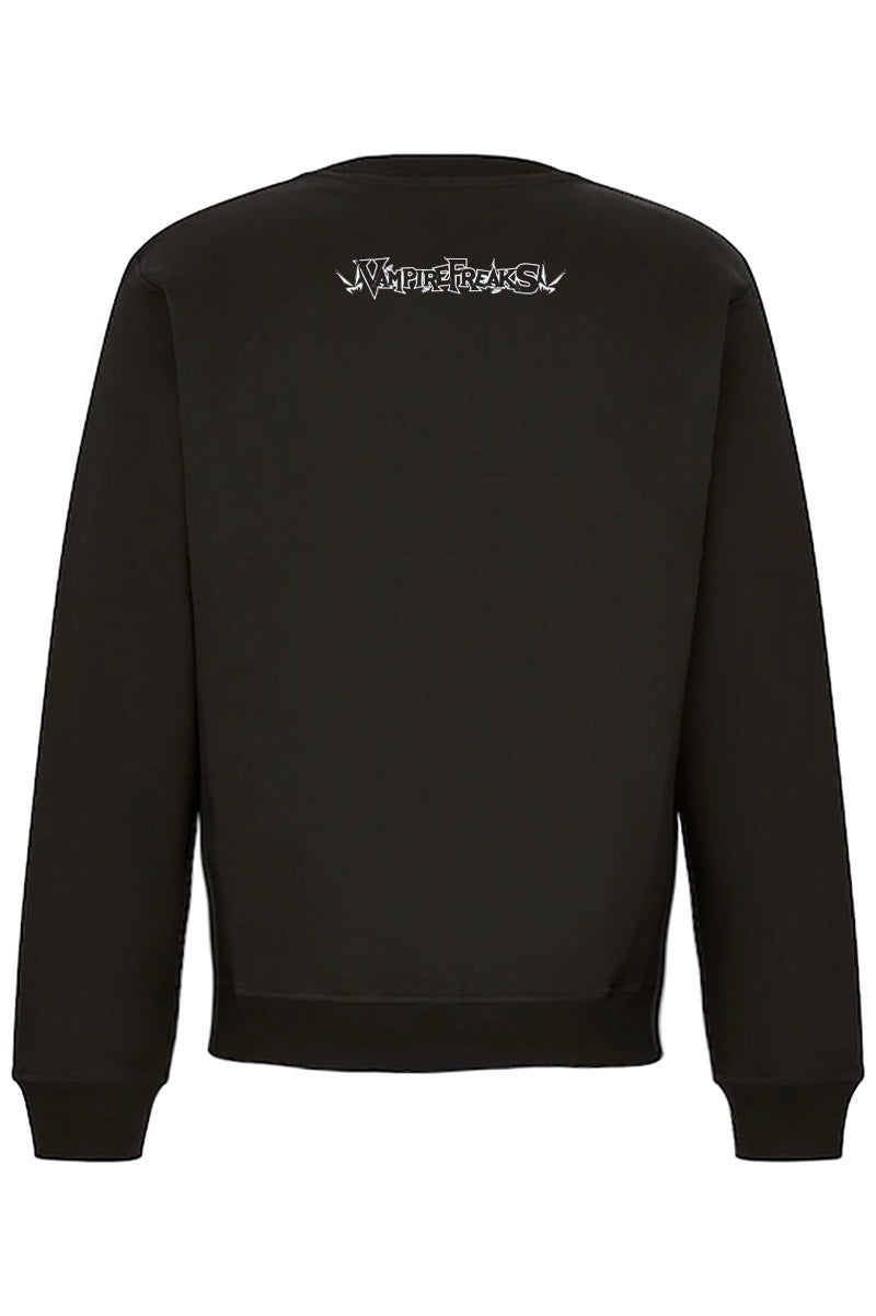 The GOAT Sweatshirt