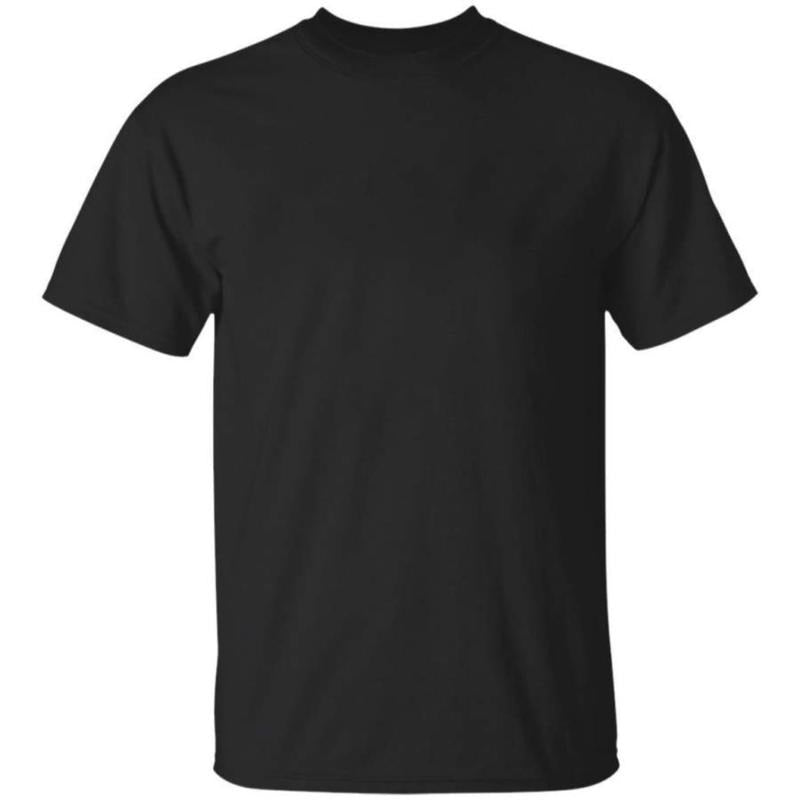 t-shirt test 1 sided for men Hoodie, Sweatshirt | UrbanDripWear.com