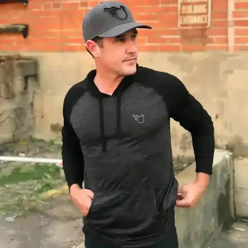 The Johnny