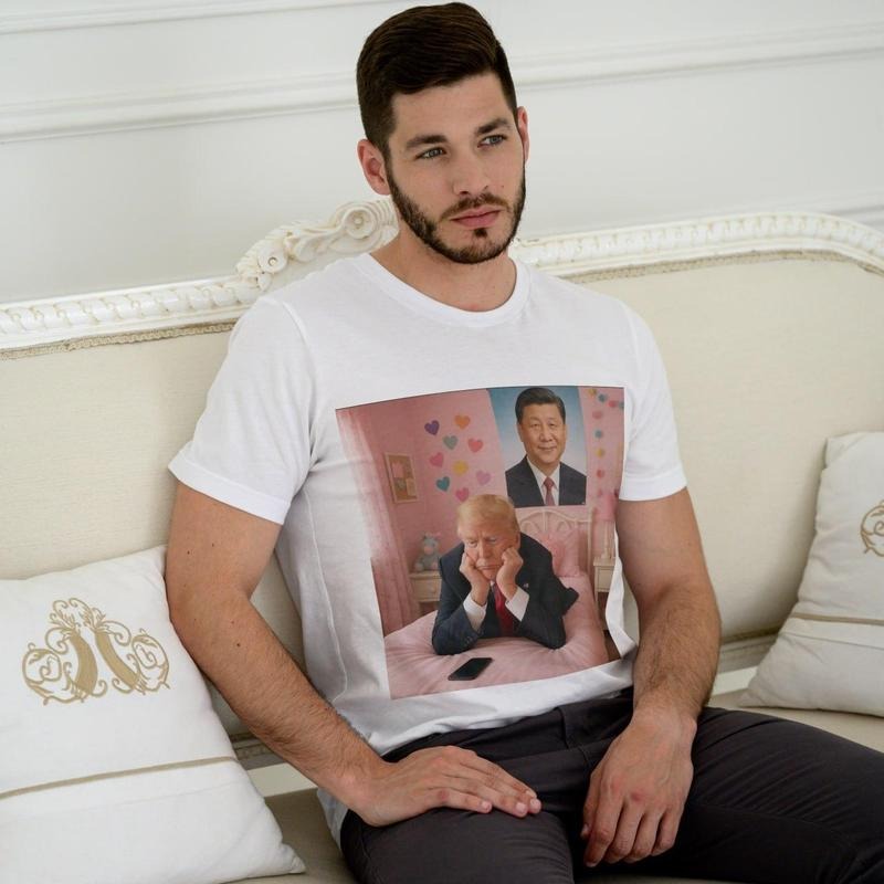 trump shirt trump tax shirt  T-shirt, sweater and Hoodie Sweatshirt | UrbanDripWear.com