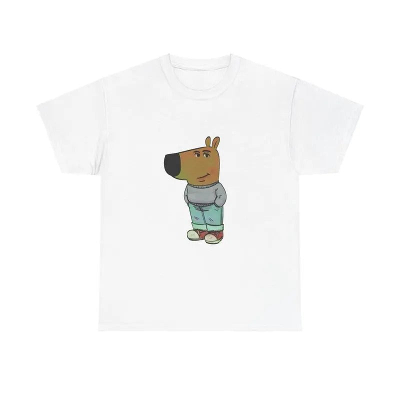 Sold by Sweatshirt/hoodie/tshirt | UrbanDripWear.com