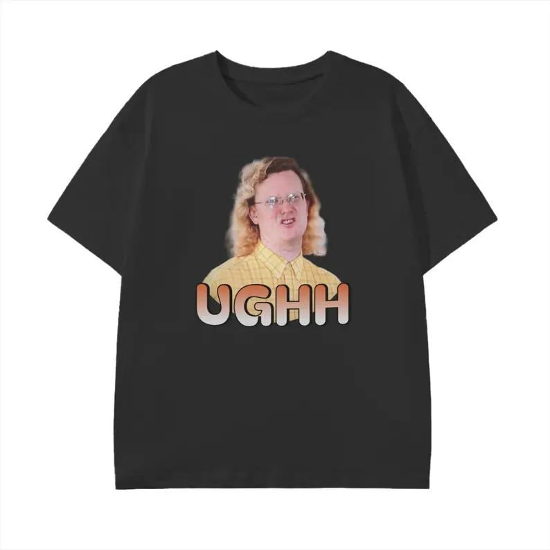 ugh James love on the spectrum t shirt, connor t shirt, funny t shirt Hoodie, Sweatshirt | UrbanDripWear.com
