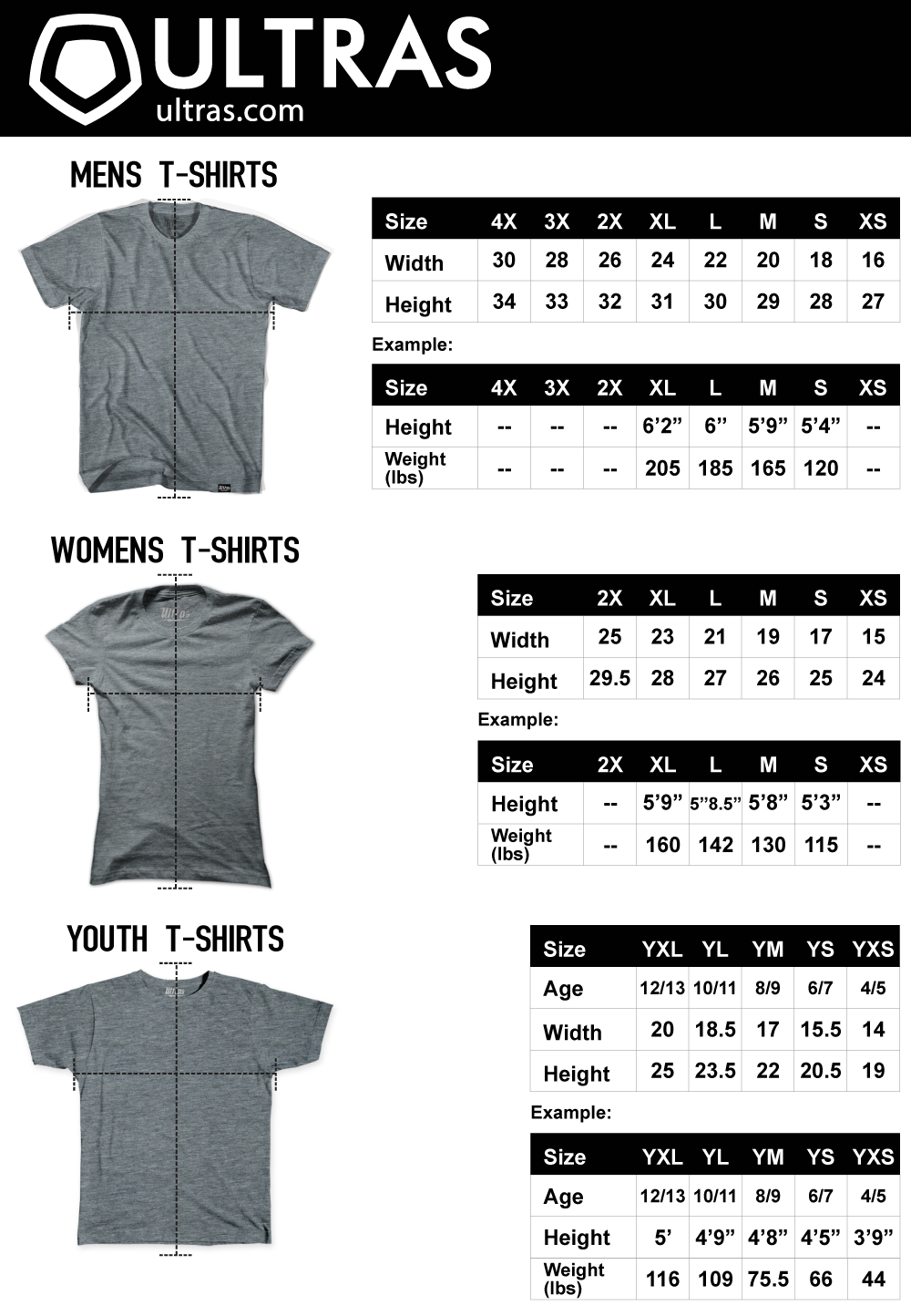 1492 Year Celebration Womens Cotton T-shirt Style001