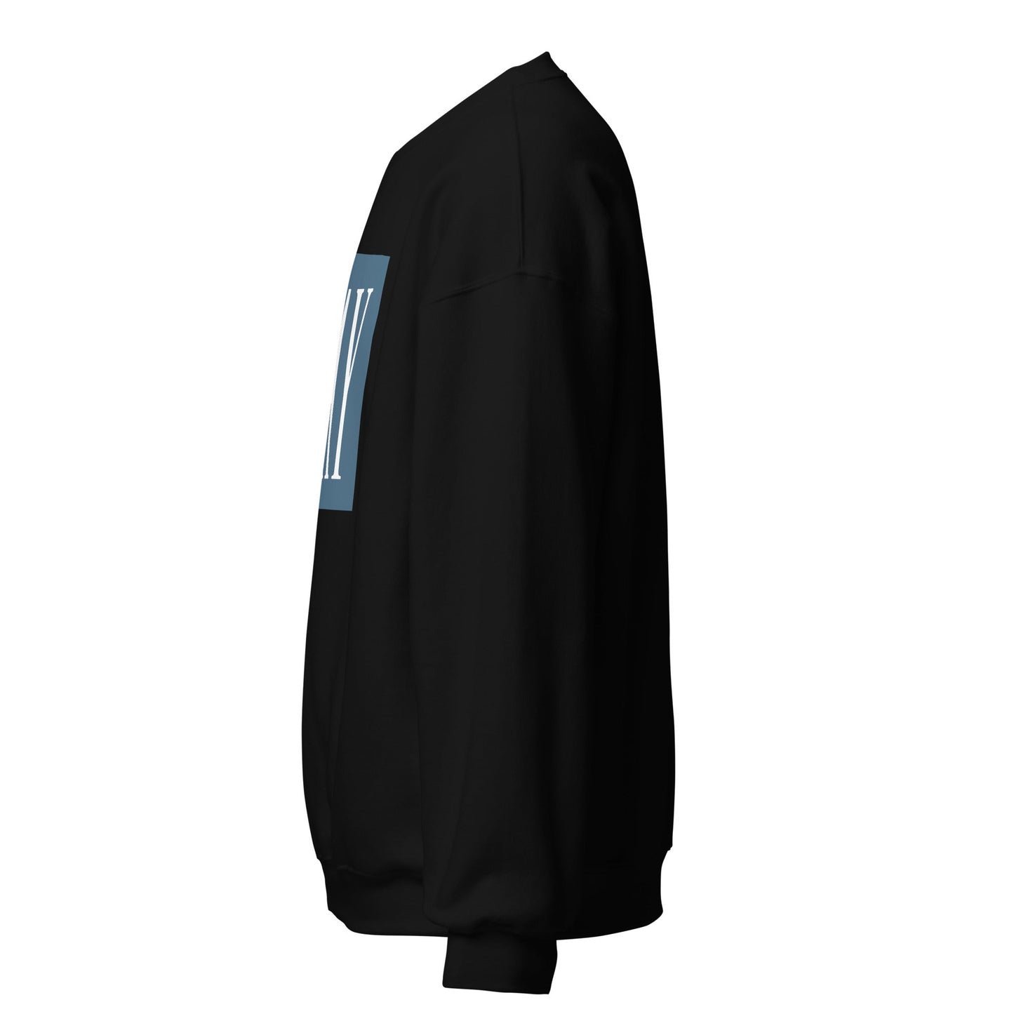 Gay Unisex Sweatshirt