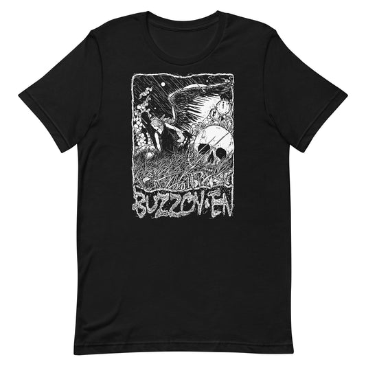 Buzzov-en T-Shirt