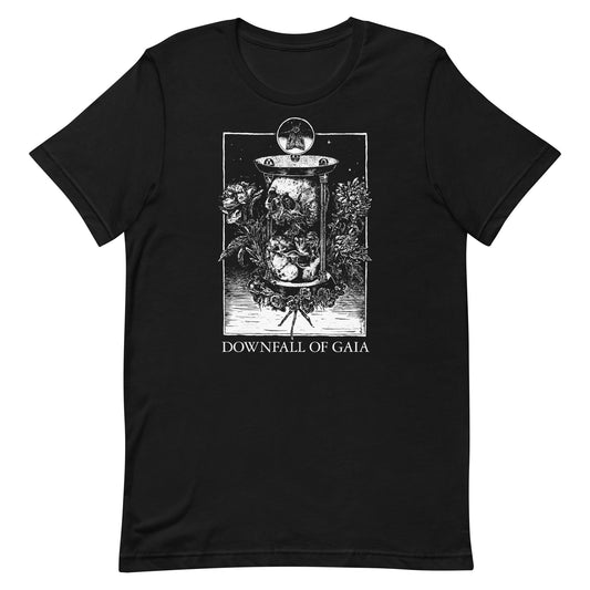 Downfall Of Gaia T-Shirt