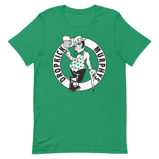 Dropkick Murphys T-Shirt
