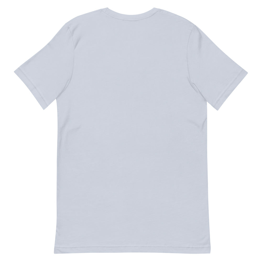 The Office I Am Dead Inside Unisex T-Shirt
