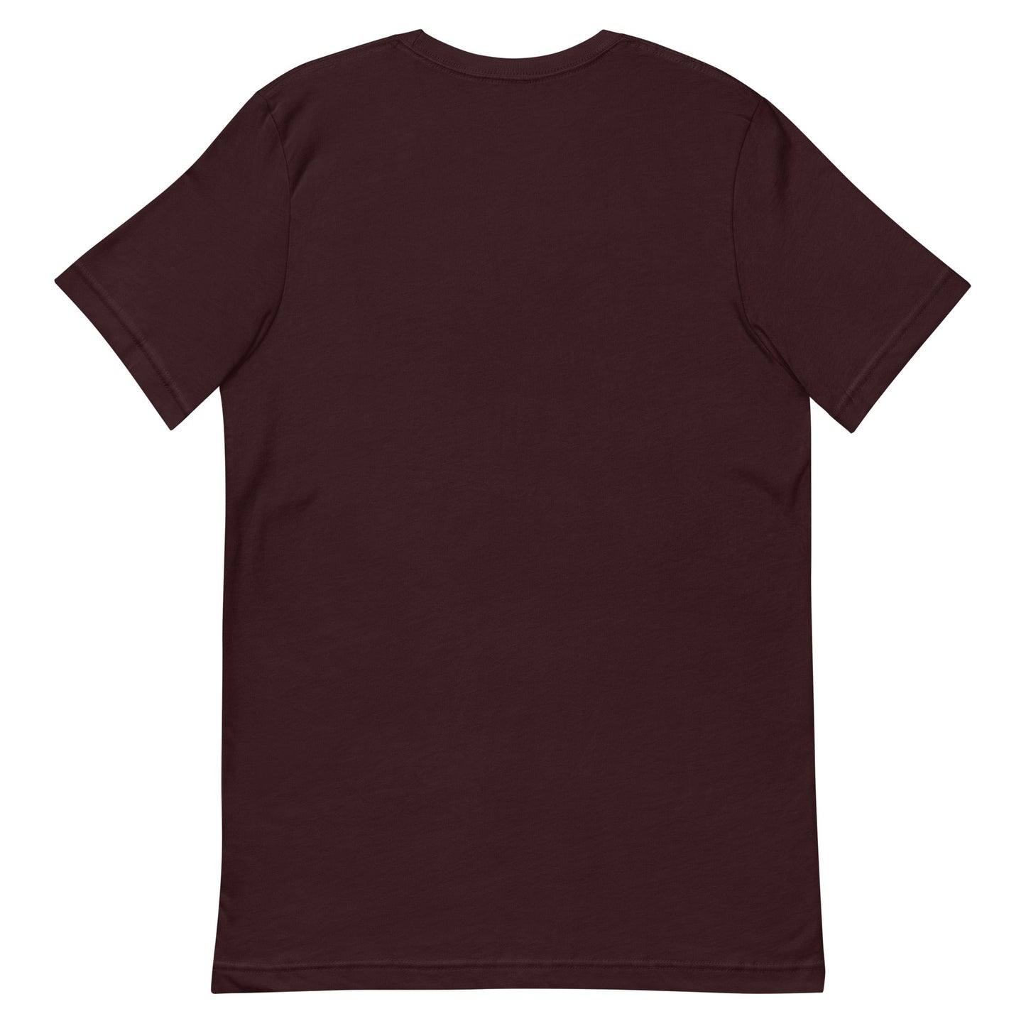 Dopethrone T-Shirt