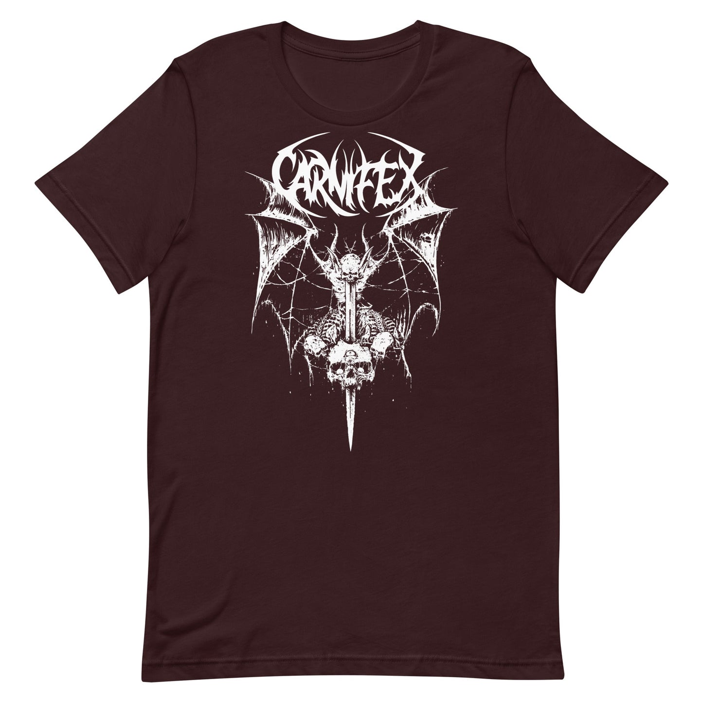 Carnifex T-Shirt
