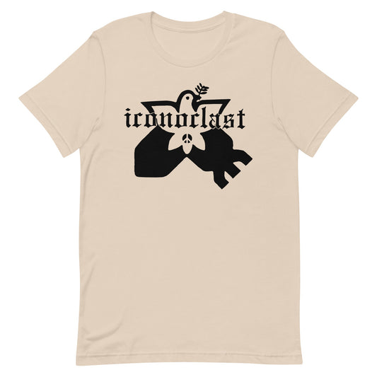 Iconoclast T-Shirt