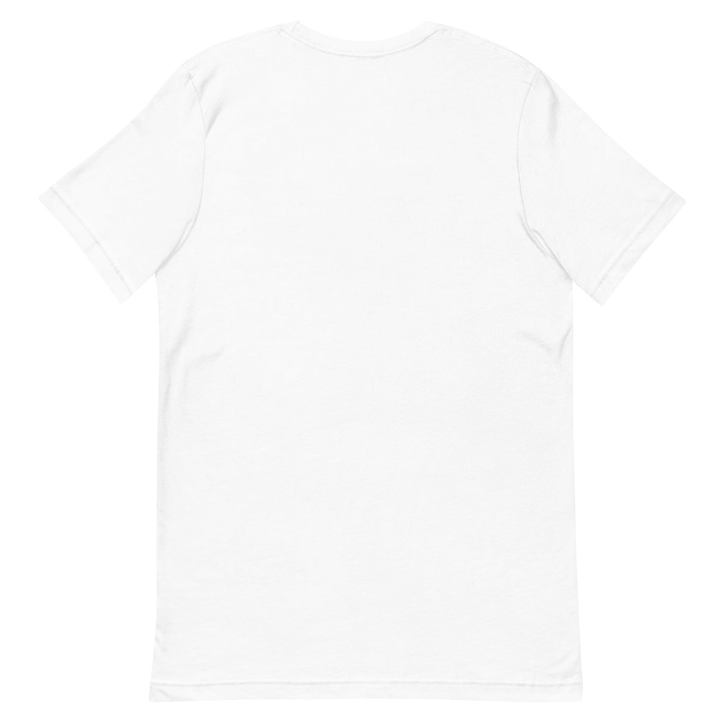 Doctor And The Crippens T-Shirt