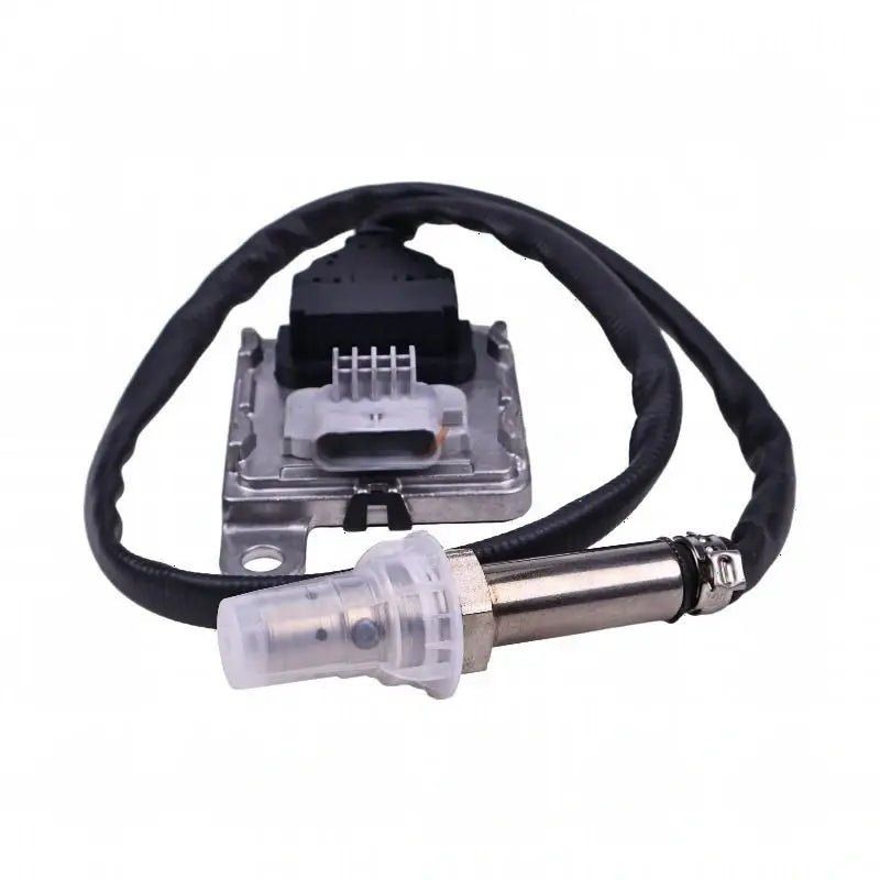 Nitrogen Oxide Nox Sensor LC3A-5L248-AC for Ford Super Duty Truck F-250 Powerstroke 6.7L 2017-2022