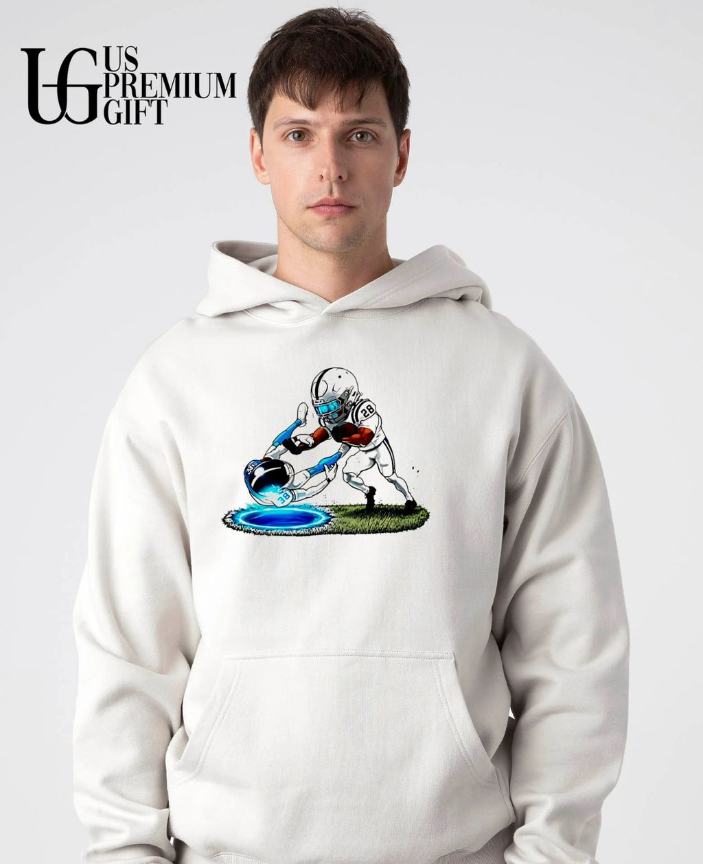 Jonathan Taylor Indianapolis Colts 28 caricature shirt