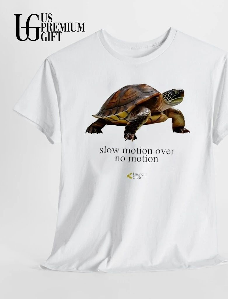 Caleb Williams Slow Motion Turtle shirt
