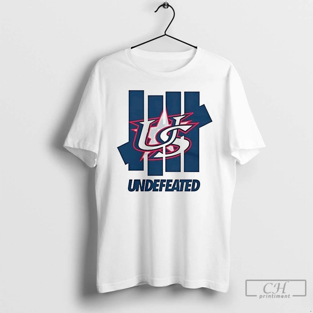 Classic Usa Baseball Undefeated 2026 World Baseball