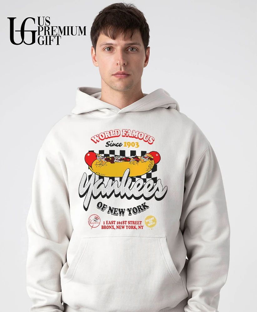 New York Yankees baseball World Famous since 1903 shirt