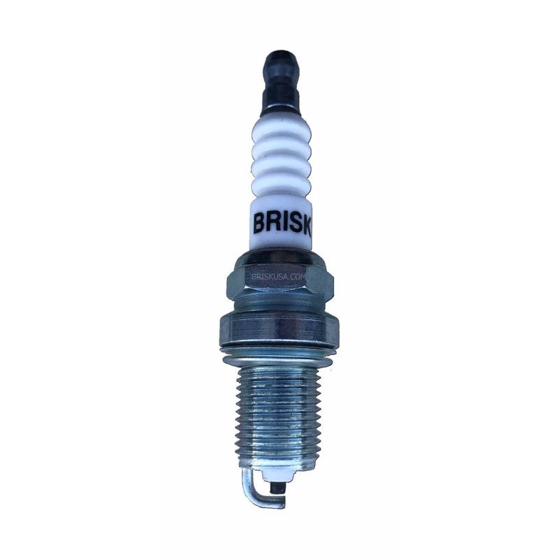 DR14YC Spark Plug
