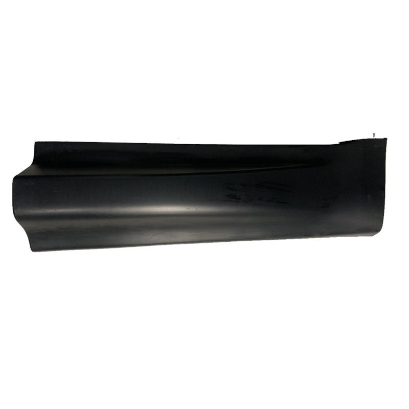 2014-2019 Range Rover Sport Left Rear Door Rocker Molding