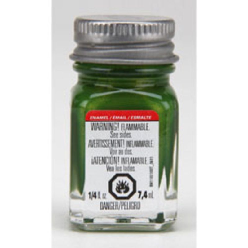 1178TT Bright Lime 1/4 oz
