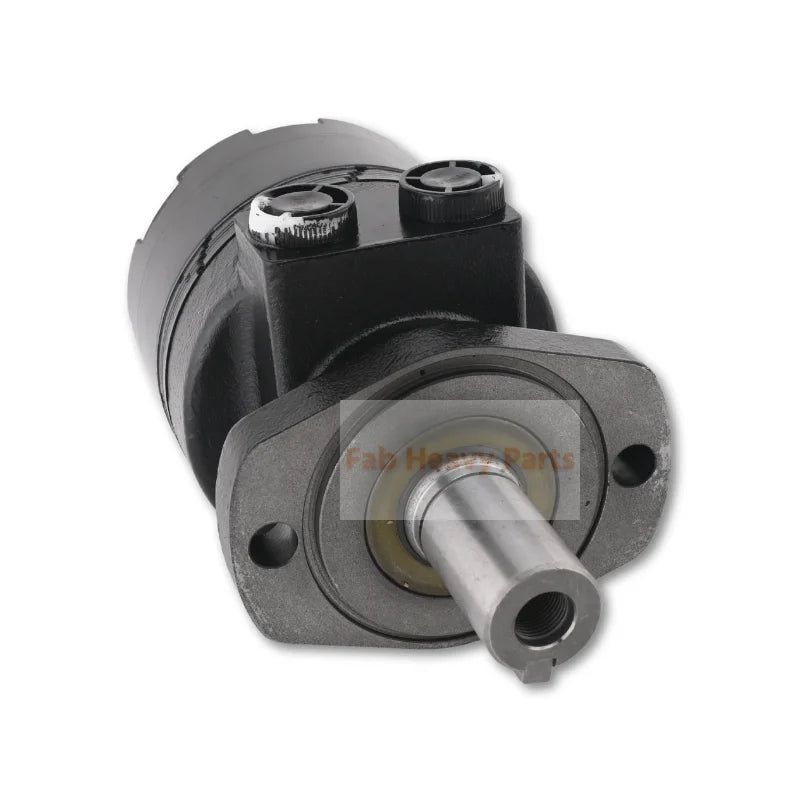 MovYard Hydraulic Motor TF0365AS020AAAB Replaces Parker Interchange
