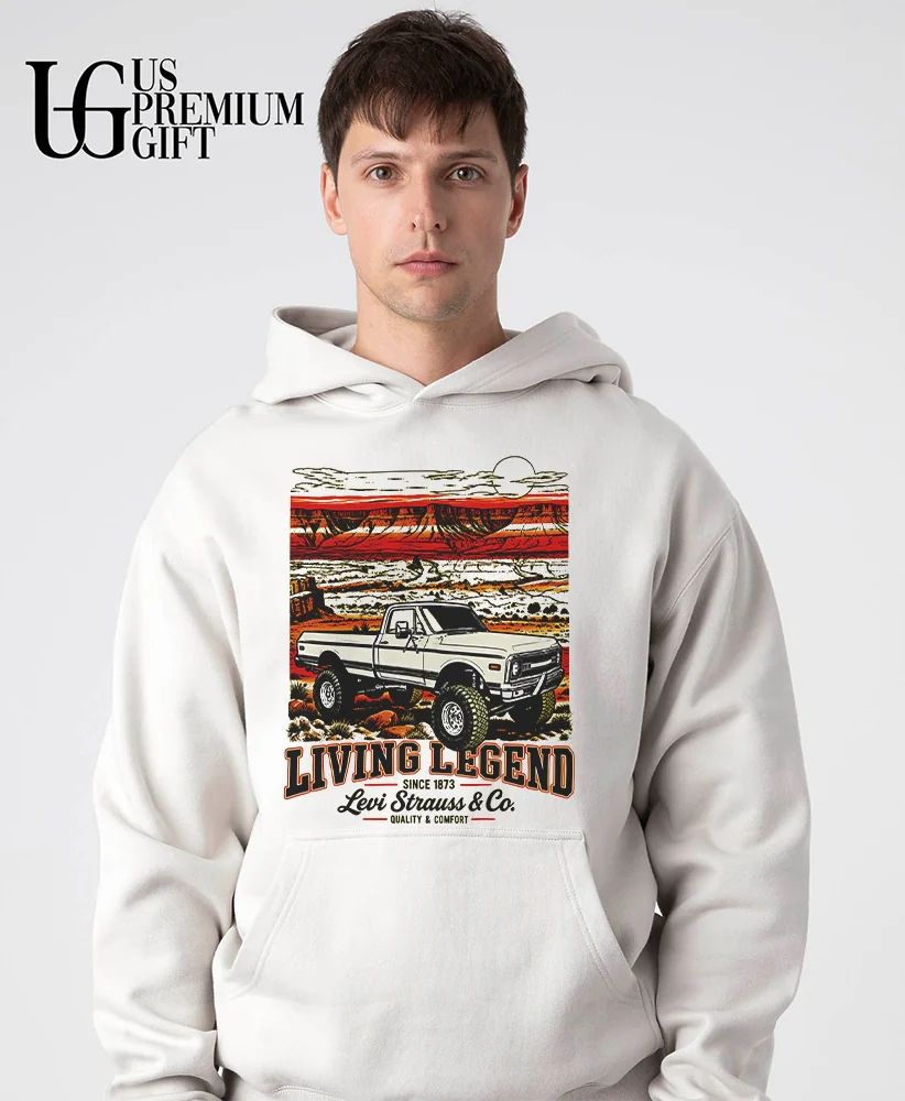 Living Legend since 1873 shirt