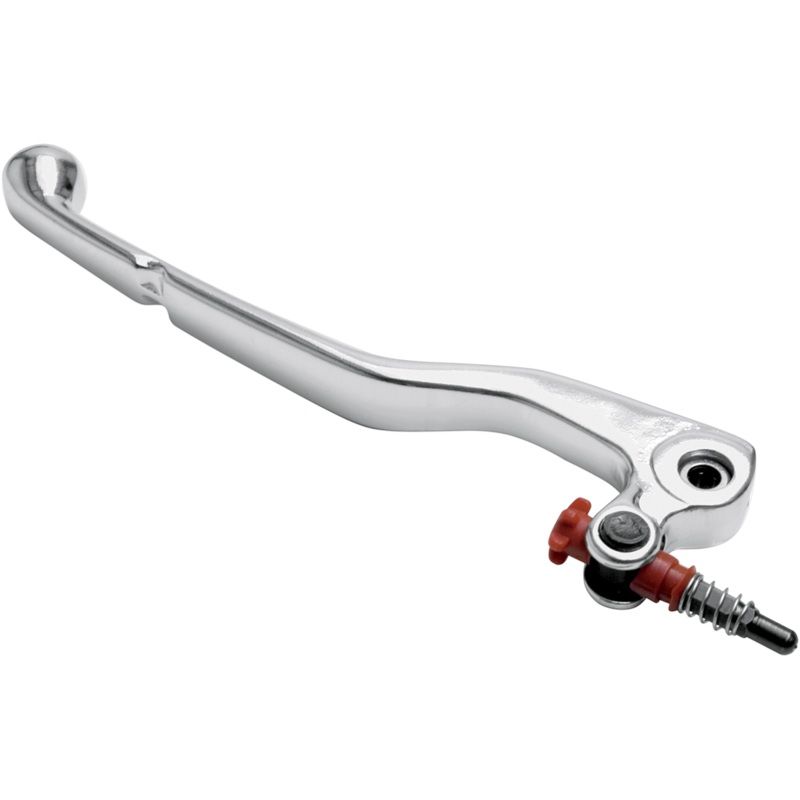 MOTION PRO Clutch Lever – T6 – Forged 14-9011