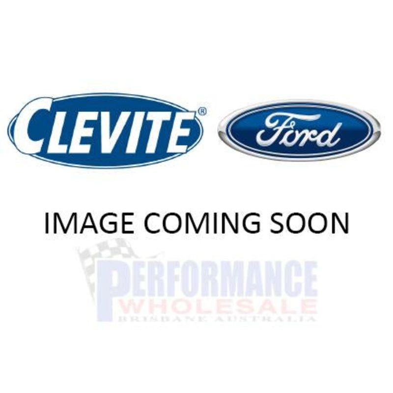 CLEVITE P SERIES MAIN BEARING SB FORD 351W ~ STANDARD