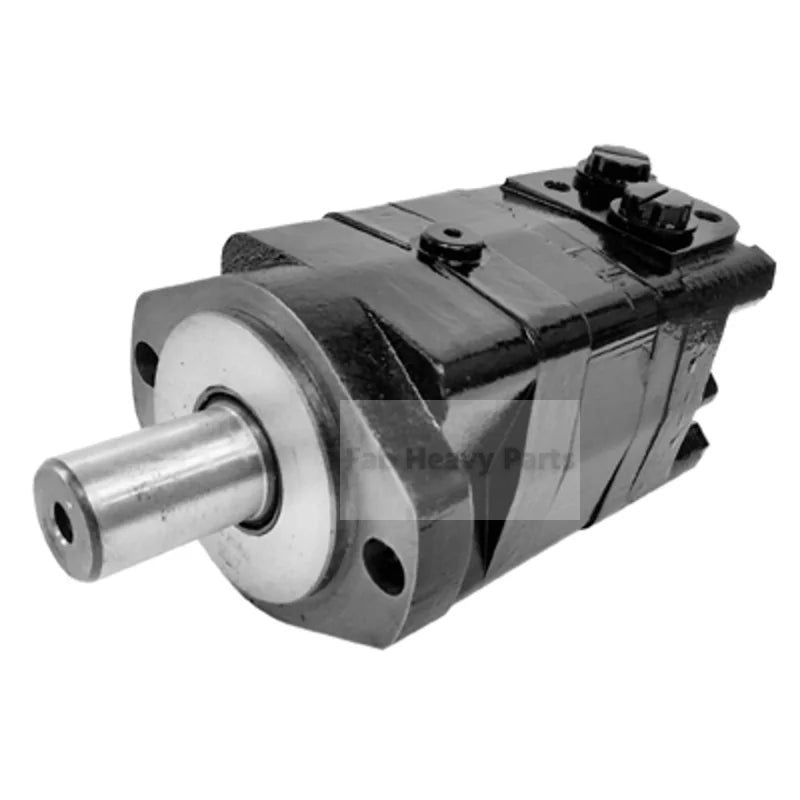 MovYard Hydraulic Motor TF0140AS030AAAC Replaces Parker Interchange