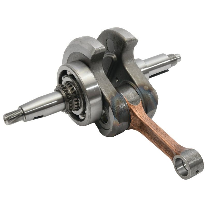 Rods 06-09/11-20 Yamaha YFM 700 R Raptor 700cc Stroker Crankshaft