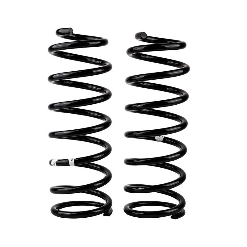 Old Man Emu 2422 Rear Coil Spring Set Medium Load
