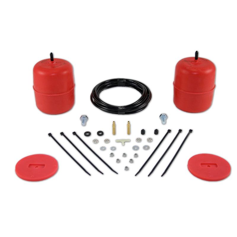 Air Lift 80702 Front Air Lift 1000 Air Spring Kit