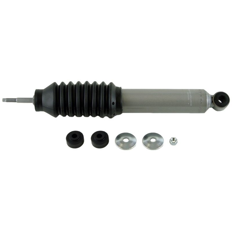 Gabriel 77614 Front Max Control Monotube Shock