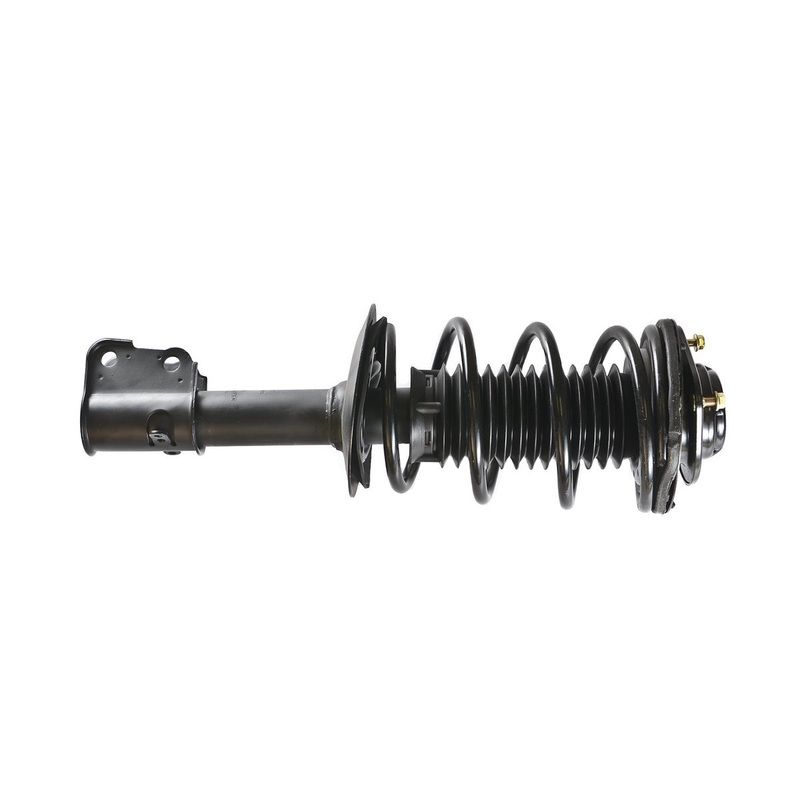 Gabriel G56975 Front Ultra ReadyMount Complete Assembly