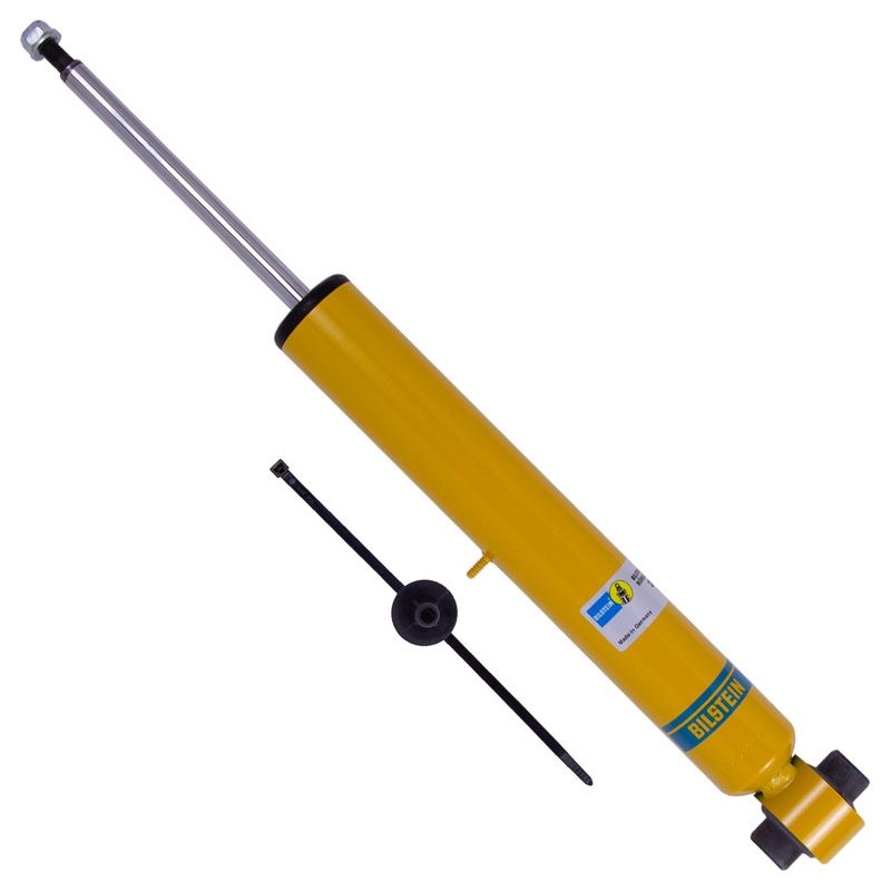 Bilstein B6 Performance Shocks 24-304481