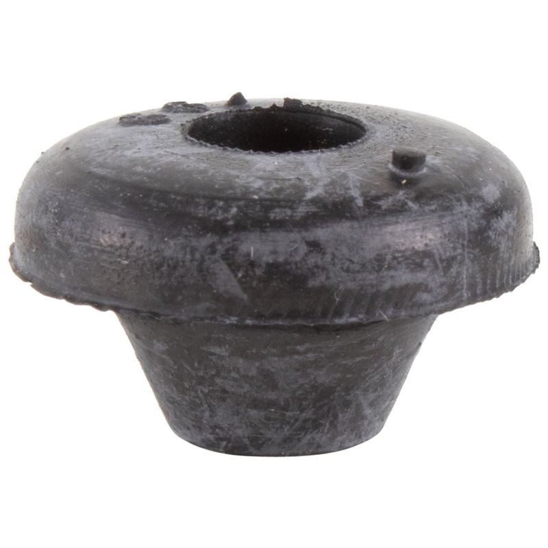 REAR WINDOW WIPER AND WASHER RUBBER PLUG PACK OF 5