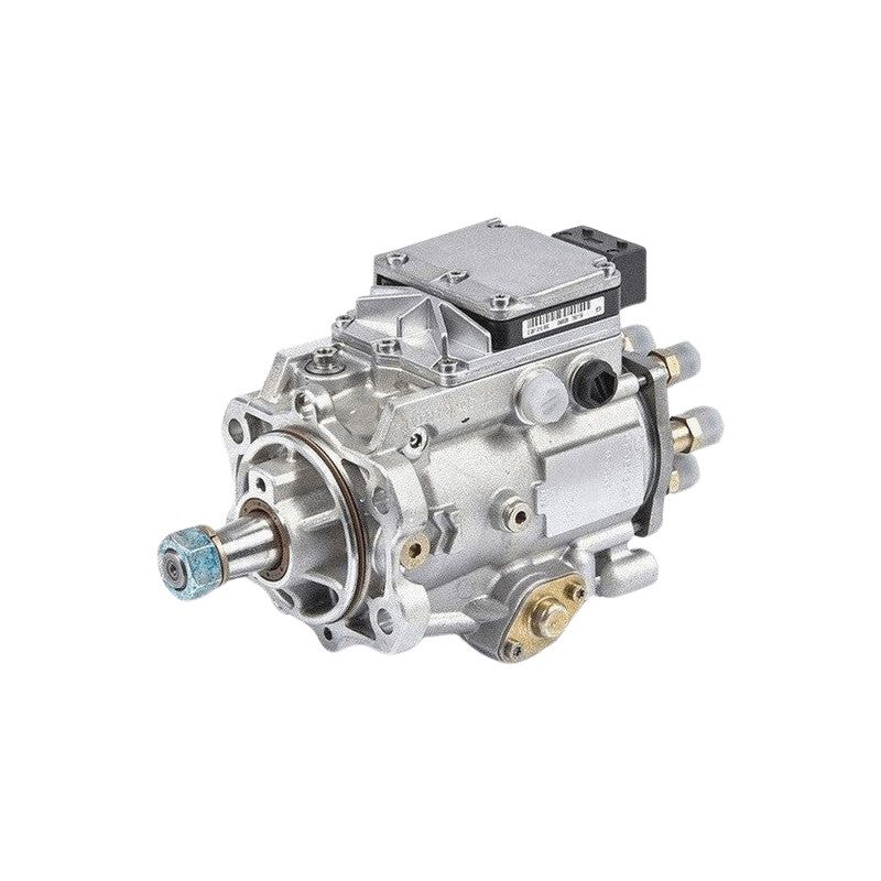 0470006005 REMAN EXCHANGE BOSCH VP30 FUEL PUMP CUMMINS QSB / ISB 5.9L