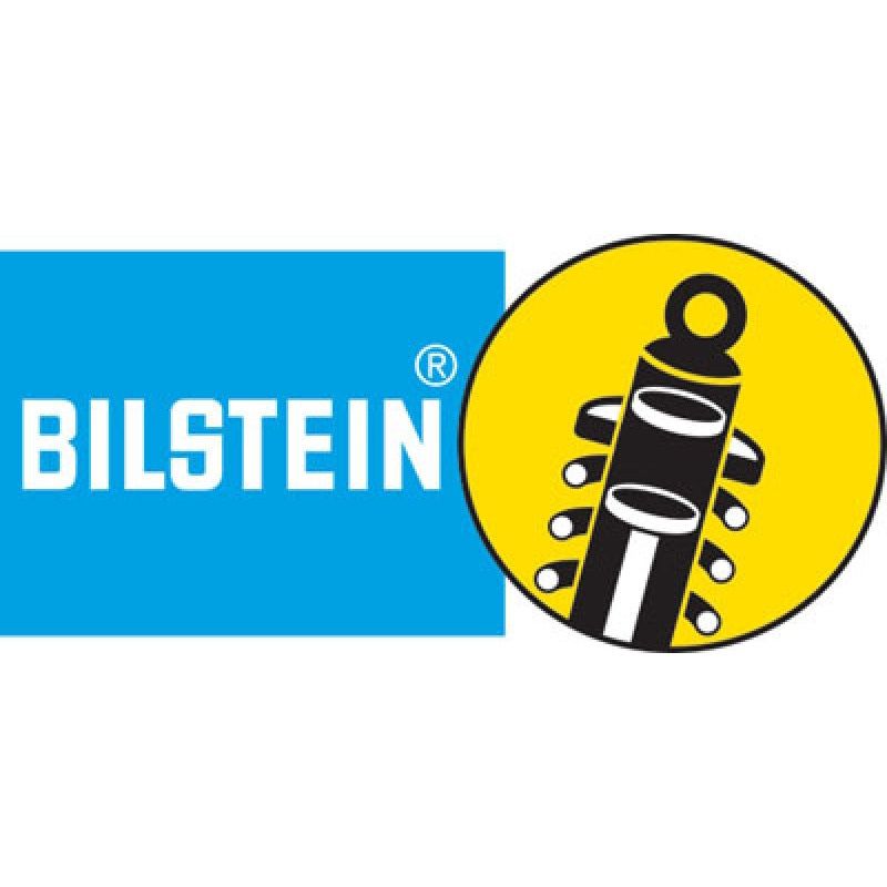 Bilstein 15-20 Audi A3 / 15-19 Volkswagen Golf R / 15-22 GTI EVO S Front & Rear Suspension Kit