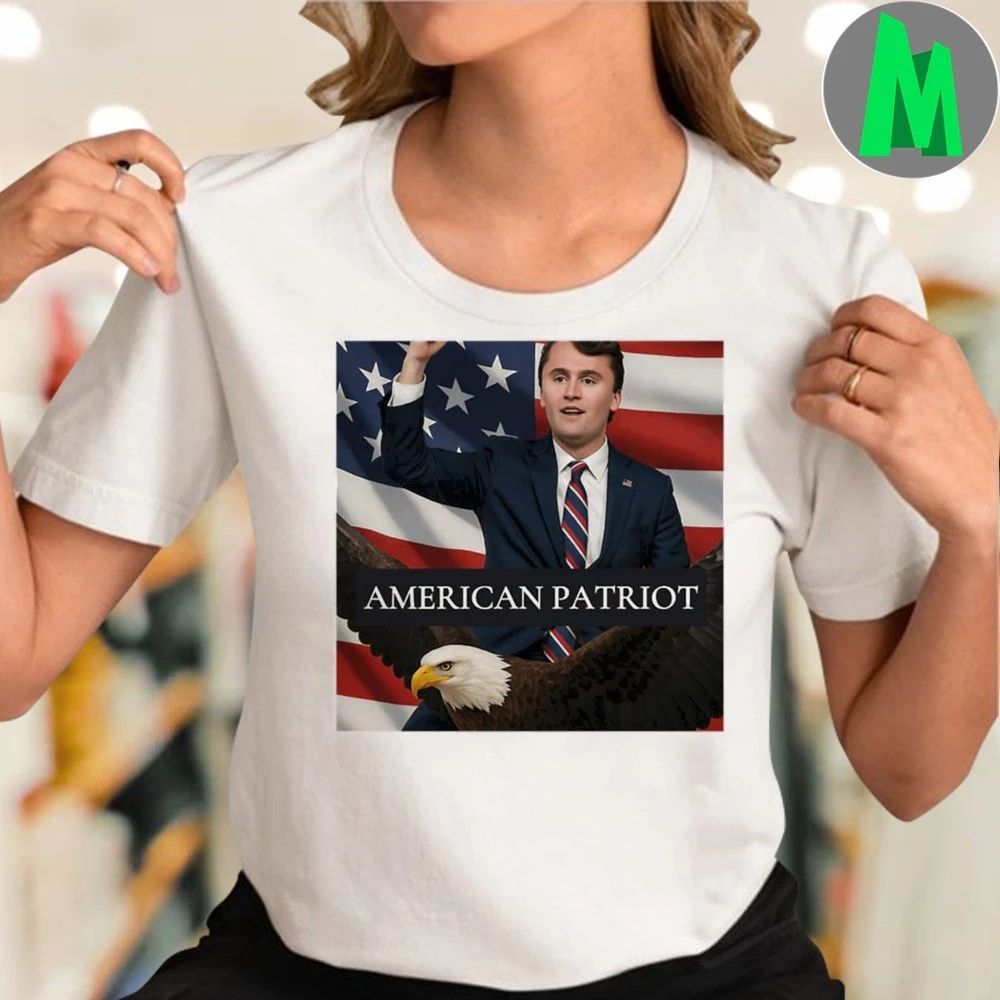 Meme Political Freedom Commentary Shirt