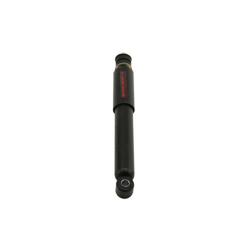 Belltech ND10104H Shock Absorber ND2 OEM Stock Replacement Shock (Front)