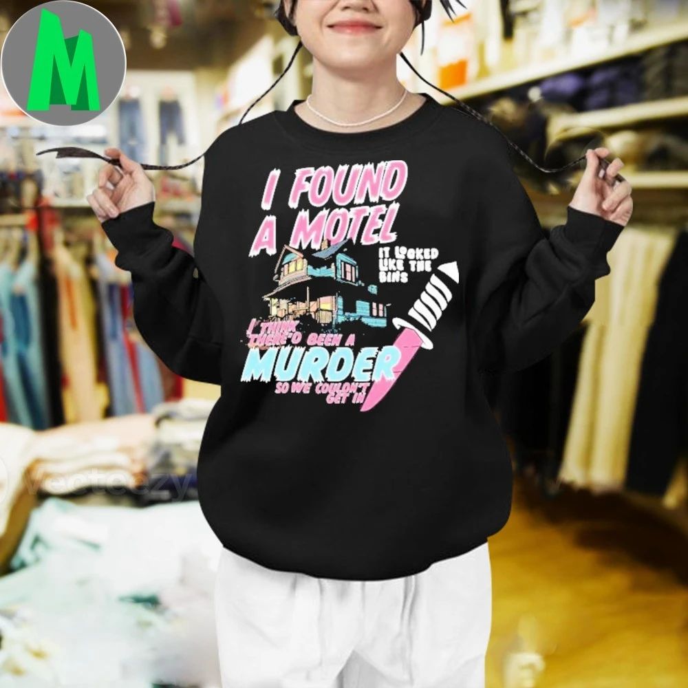 Day Of The Moon Store Spooky 75 If You’re Too Shy Shirt