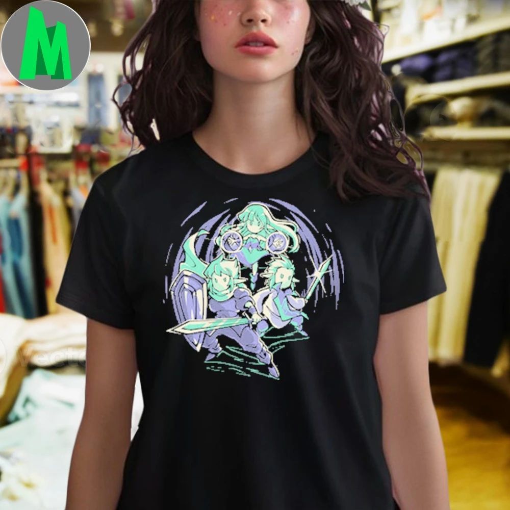 Together We Fight Shirt