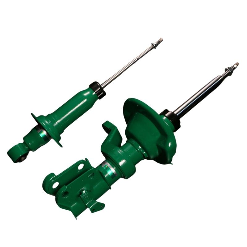 TEIN EnduraPro Plus Dampers Tesla Model Y RWD (2021) Front/Rear Shocks & Struts Kit