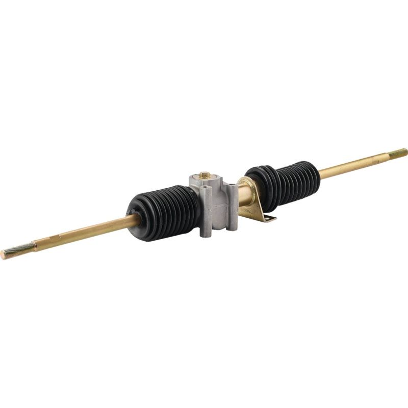 MOOSE OFFROAD Steering Rack 51-4040