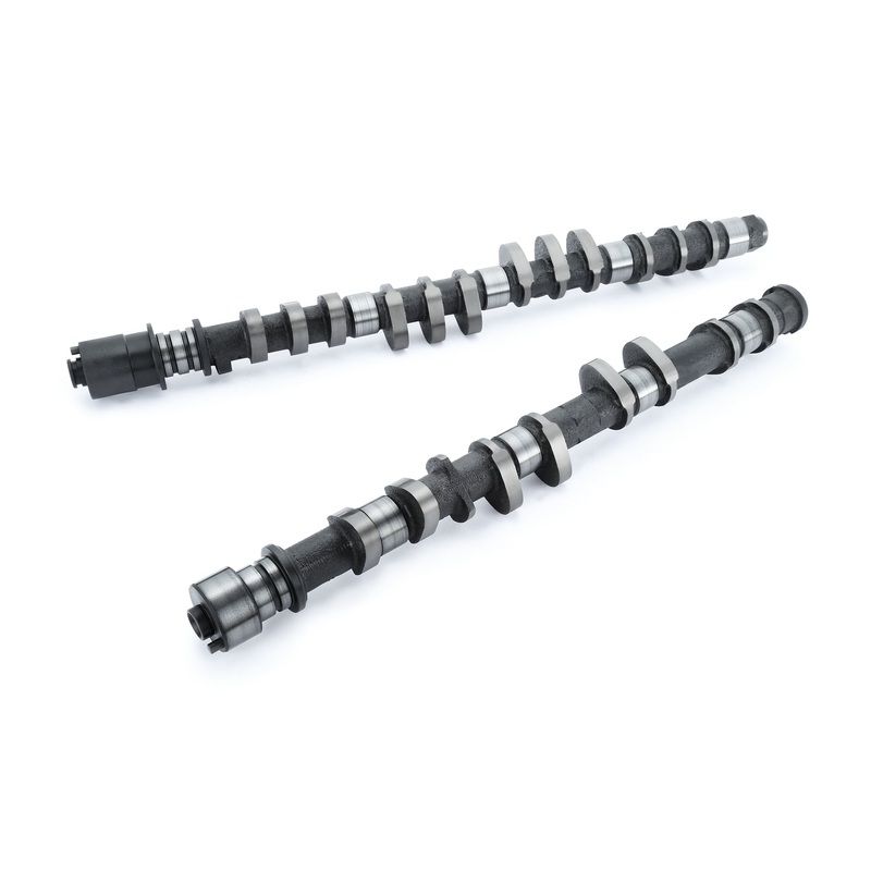 Tomei Camshaft Set Procam 4A-G 20V 290/274-10.00/8.15