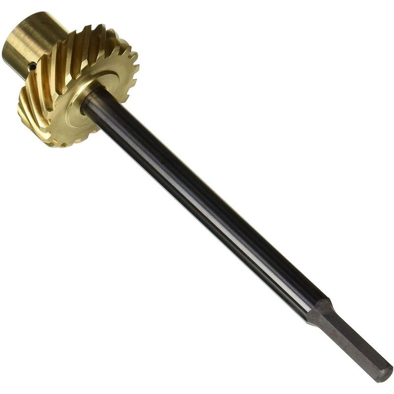 Oil Pump Drive Shaft MI21525